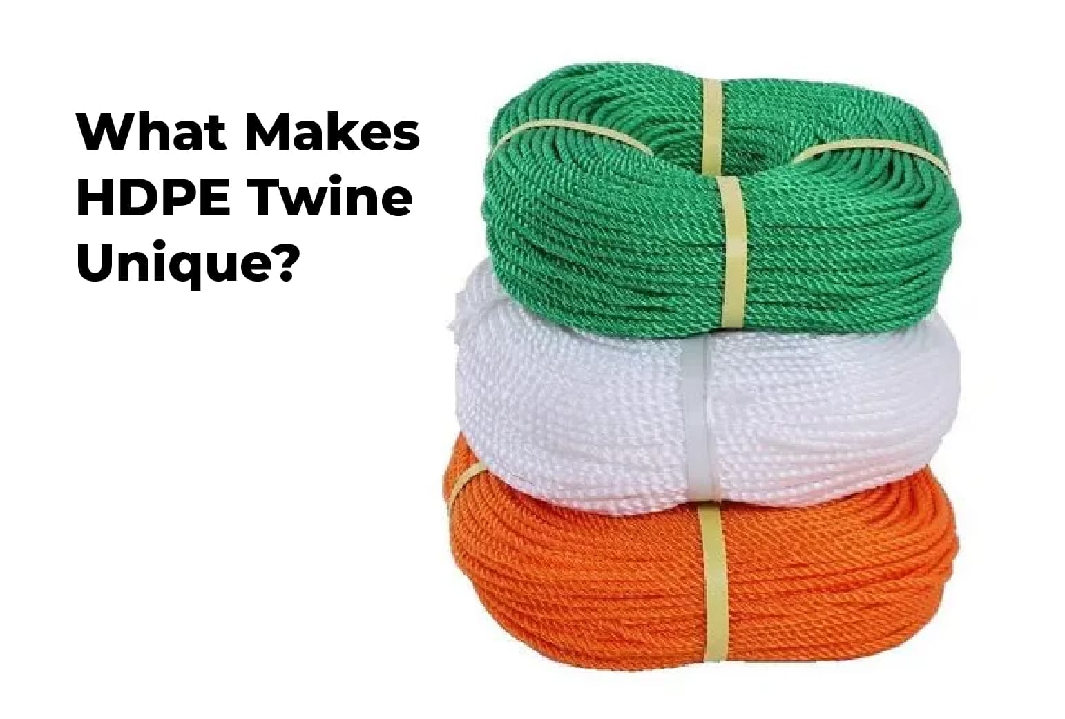pp ropes in nigeria